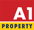 A1 Property