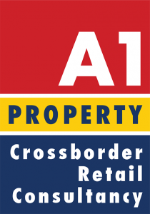 A1 Property Crossborder Retail Consultancy